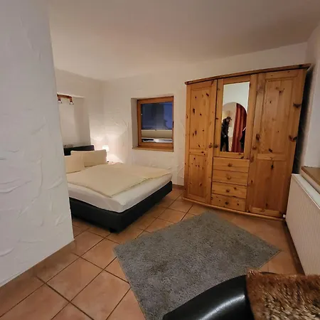 Hotel Post - Garni 3*