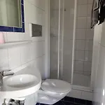 Post - Garni Apart Otel 3*