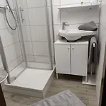 Post - Garni Apart Otel Bichlbach