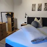 Apart-hotel Post - Garni Bichlbach