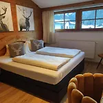 Post - Garni Apart Otel