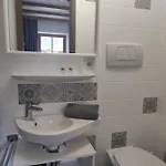 Post - Garni Apart Otel 3*