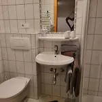Post - Garni Bichlbach