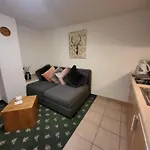 Post - Garni Apart Otel