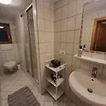 Post - Garni Apart Otel