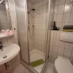 Apart Otel Post - Garni 3*