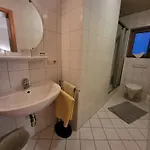 Apart Otel Post - Garni