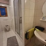 Apart Otel Post - Garni Bichlbach