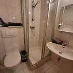 Post - Garni Apart Otel 3*