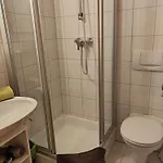 Post - Garni Apart Otel 3*