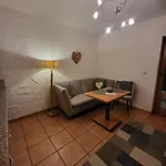 Apart Otel Post - Garni 3*