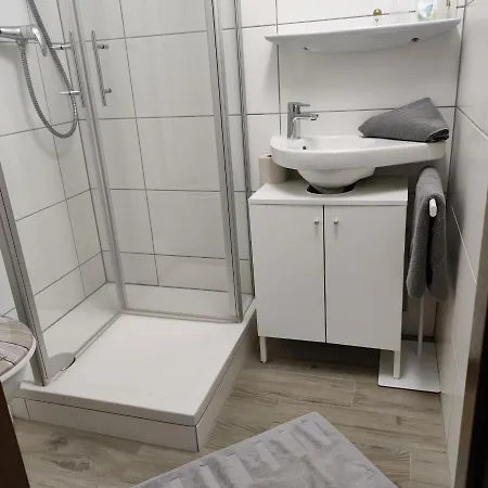 Hotel Post - Garni Lägenhetshotell Bichlbach